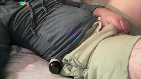 aj86cam online show from 10.11.25