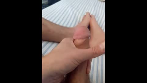 aj89774 online show from 12.30.24