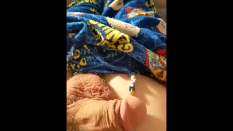 aj89774 online show from 12.30.24