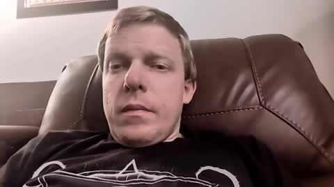 aj89774 online show from 01.11.26