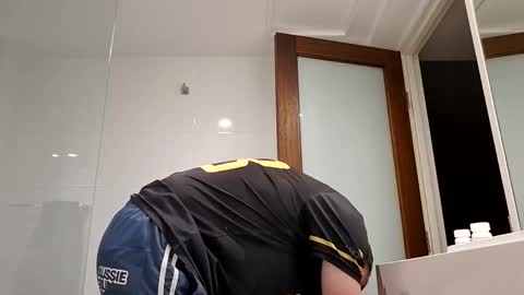 aj90west online show from 09.30.25