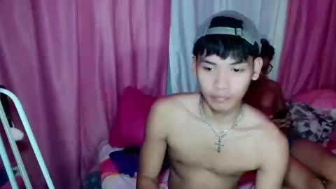 aj_daksxx online show from 11.26.25