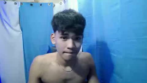 aj_daksxx online show from 12.18.25