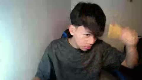 aj_daksxx online show from 02.20.26