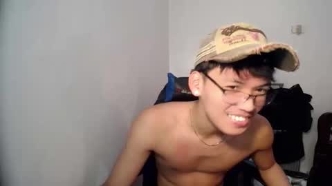 aj_daksxx online show from 03.01.26