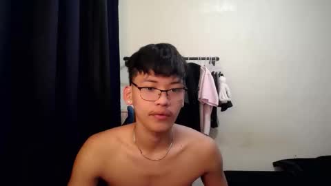 aj_daksxx online show from 03.16.26