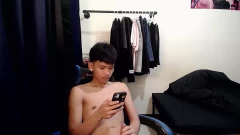 aj_daksxx online show from 03.21.26