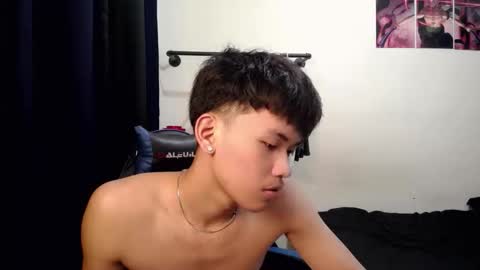 aj_daksxx online show from 03.25.26