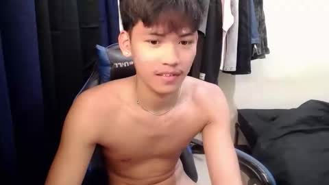 aj_daksxx online show from 04.10.26