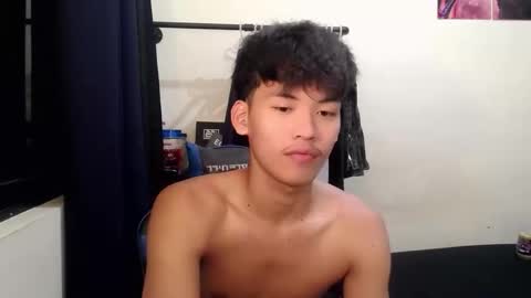 Snapshot of aj_daksxx chatting on 04.19.26 aj_daksxx online show from 04.19.26