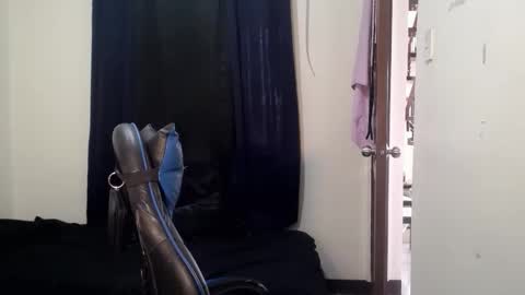 Snapshot of aj_daksxx chatting on 04.22.26 aj_daksxx online show from 04.22.26