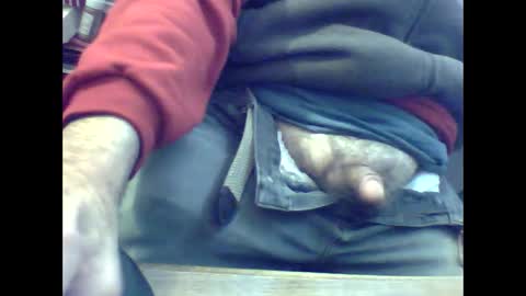 aj_ipa online show from 12.27.24