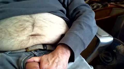 aj_ipa online show from 03.11.26