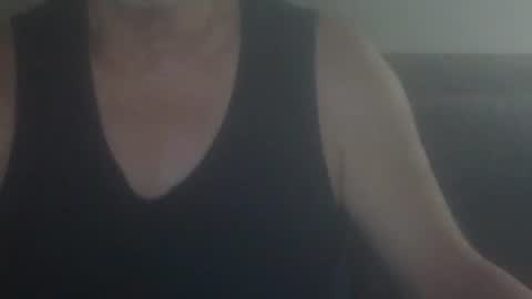 ajames6961 online show from 06.01.26