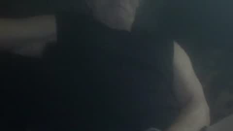 ajames6961 online show from 06.22.26