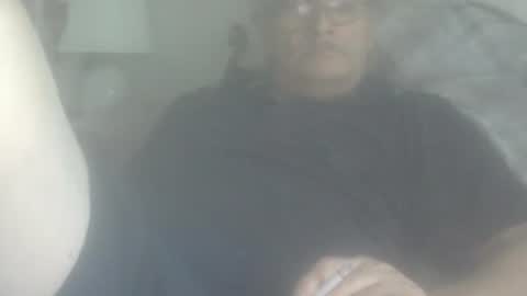 ajames6961 online show from 06.23.26