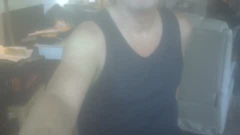 ajames6961 online show from 06.28.26