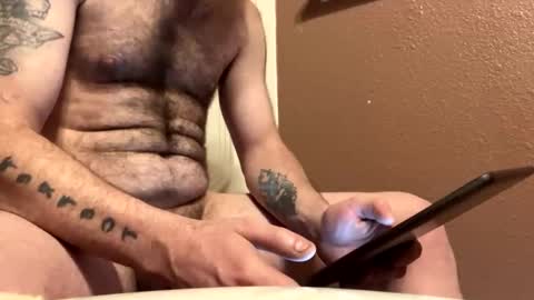 ajb5187517 online show from 02.24.25