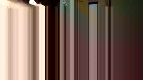 ajb5187517 online show from 02.18.26