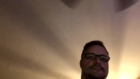 Snapshot of ajbk2015 chatting on 12.28.24 ajbk2015 online show from 12.28.24