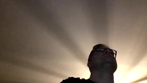 Snapshot of ajbk2015 chatting on 01.17.25 ajbk2015 online show from 01.17.25