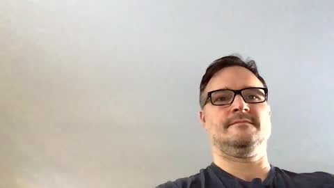 Snapshot of ajbk2015 chatting on 01.20.25 ajbk2015 online show from 01.20.25