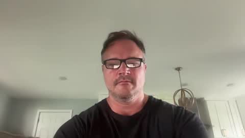 Snapshot of ajbk2015 chatting on 09.10.25 ajbk2015 online show from 09.10.25