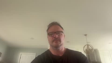 Snapshot of ajbk2015 chatting on 09.21.25 ajbk2015 online show from 09.21.25