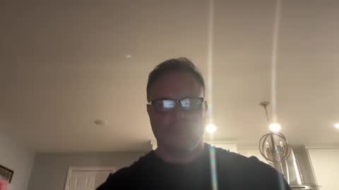 Snapshot of ajbk2015 chatting on 09.28.25 ajbk2015 online show from 09.28.25