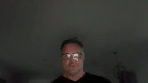 Snapshot of ajbk2015 chatting on 09.29.25 ajbk2015 online show from 09.29.25