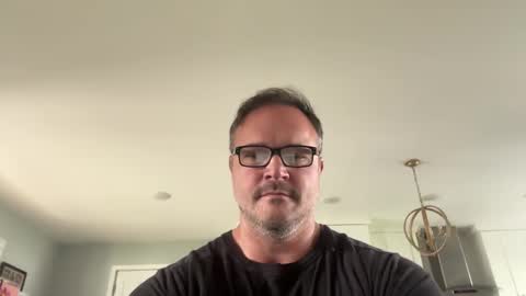 Snapshot of ajbk2015 chatting on 10.08.25 ajbk2015 online show from 10.08.25