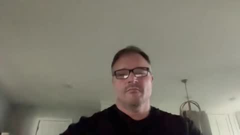 Snapshot of ajbk2015 chatting on 10.30.25 ajbk2015 online show from 10.30.25