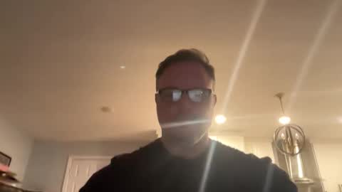 Snapshot of ajbk2015 chatting on 11.14.25 ajbk2015 online show from 11.14.25