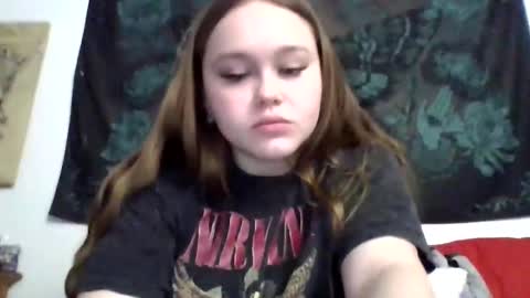 Snapshot of ajbxby444 chatting on 02.28.26 ajbxby444 online show from 02.28.26