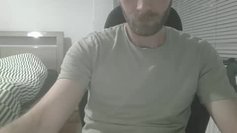 Snapshot of ajc393 chatting on 02.02.26 ajc393 online show from 02.02.26