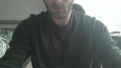 Snapshot of ajc393 chatting on 02.15.26 ajc393 online show from 02.15.26