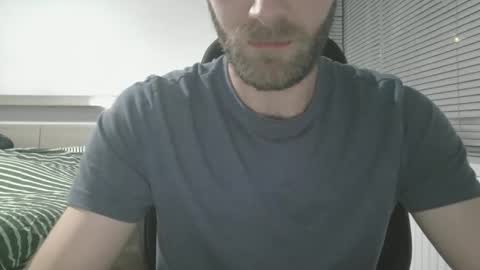 Snapshot of ajc393 chatting on 02.18.26 ajc393 online show from 02.18.26