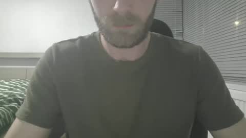 Snapshot of ajc393 chatting on 02.19.26 ajc393 online show from 02.19.26