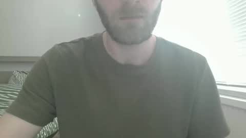 Snapshot of ajc393 chatting on 02.22.26 ajc393 online show from 02.22.26