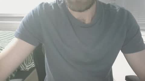 Snapshot of ajc393 chatting on 02.24.26 ajc393 online show from 02.24.26