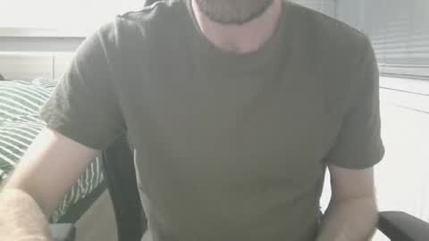 Snapshot of ajc393 chatting on 02.25.26 ajc393 online show from 02.25.26