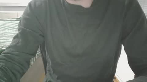 Snapshot of ajc393 chatting on 03.01.26 ajc393 online show from 03.01.26