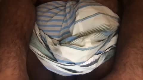 BigHairyGuy online show from 04.20.26