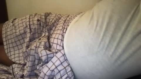 Snapshot of ajeeb_najeeb chatting on 05.23.26 BigHairyGuy online show from 05.23.26
