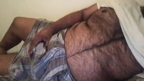 Snapshot of ajeeb_najeeb chatting on 07.19.26 BigHairyGuy online show from 07.19.26