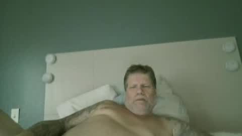 ajfreightservicesllc online show from 03.04.26