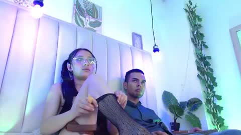 Snapshot of aji_golds chatting on 04.24.26 aji_golds online show from 04.24.26