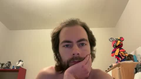 ajira815 online show from 01.18.26