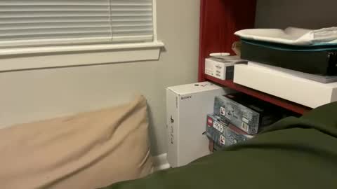 ajira815 online show from 03.23.26