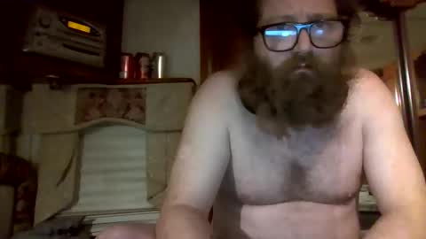 Snapshot of ajistightfeg chatting on 10.10.25 Ajishigh online show from 10.10.25